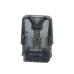 Aspire Favostix Pod Cartridge